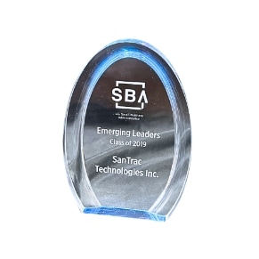 SBA-Emerging-Leadership