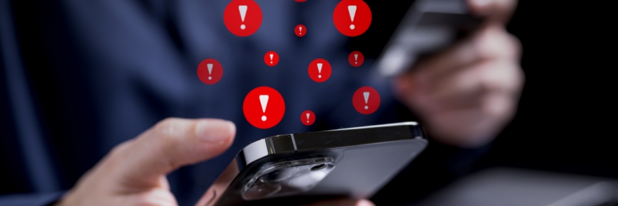 Img-Falling-for-Common-Internet-Scams