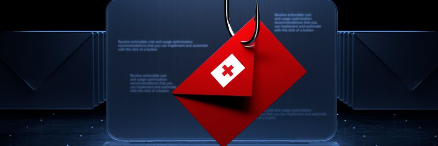 who-crosses-the-red-cross