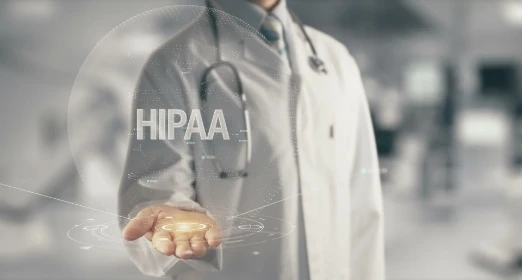 What-is-HIPAA