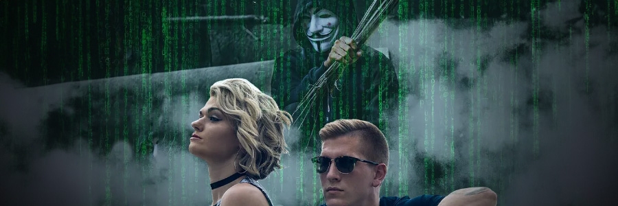 img-blog-battle-of-the-sexes-who-does-cyber-safety-better