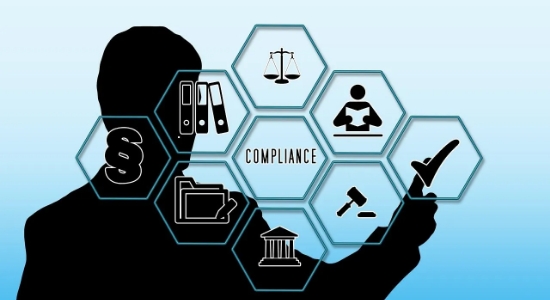 img-blog-ftc-safeguard-rule-gets-stronger-than-ever-2