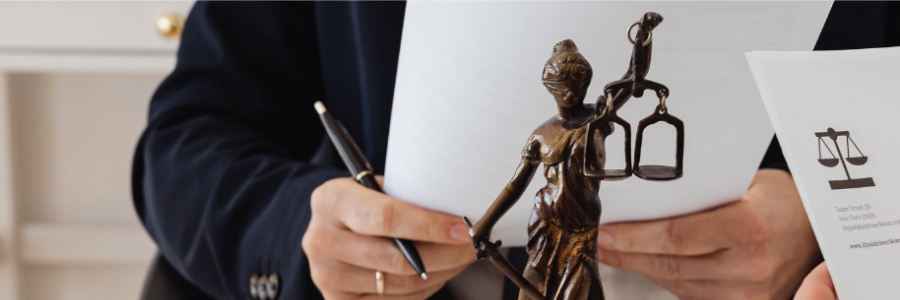 img-blog-ftc-safeguard-rule-gets-stronger-than-ever