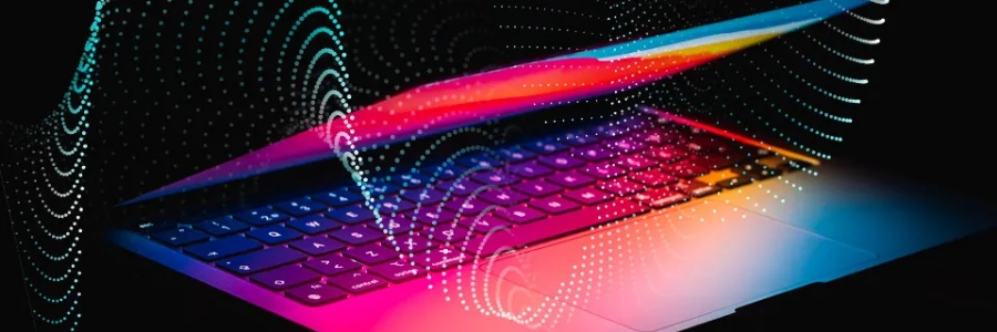 img-blog-injecting-more-than-just-vaccines-prompt-injection-attacks-run-rampant