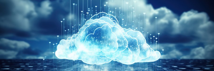 7 Cloud Strategies For 2024 To Help You Innovate Optimize And Protect   Img Blog The 10 Biggest Cloud Computing Trends In 2024 Everyone Must Be Ready For Now C 1 