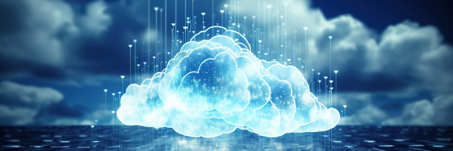 7 Cloud strategies for 2024 to help you innovate, optimize, and protect ...