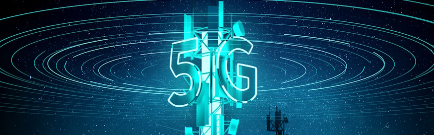 What-is-5G-Banner-Image