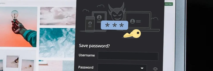 img-blog-saving-password-to-your-browser-youre-at-risk