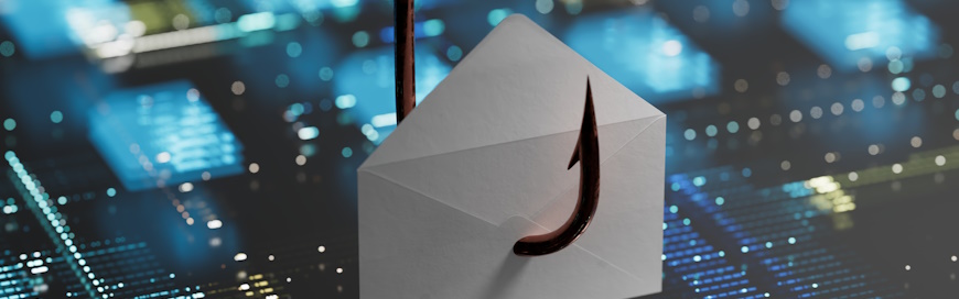 Dangers-Of-LinkedIn-4-Security-Features-To-Use-TODAY-Banner-Image