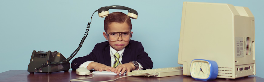 Frustrated-With-BAD-Tech-Support-Youre-Not-Alone-Banner-Image
