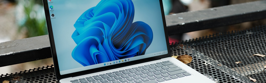 Easy-steps-to-uninstall-bloatware-on-your-Windows-11-PC-Banner-Image