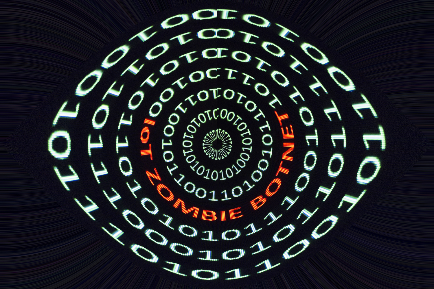 When Botnets Take Over Your Phone - Phoenix, Glendale, Scottsdale ...