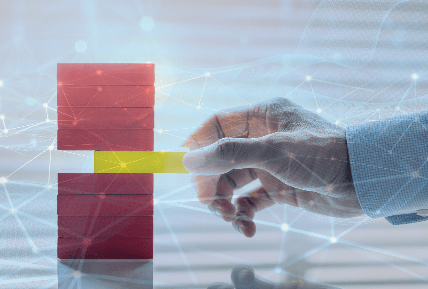 The Most Common Ways Workers Accidentally Put Data at Risk - Phoenix ...