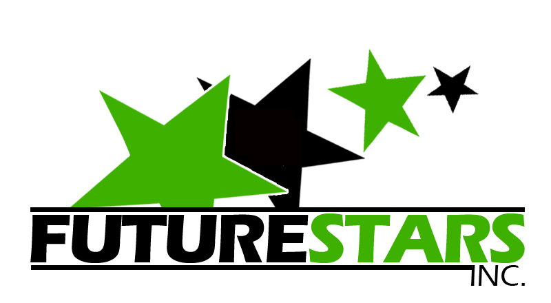 Future-stars-logo
