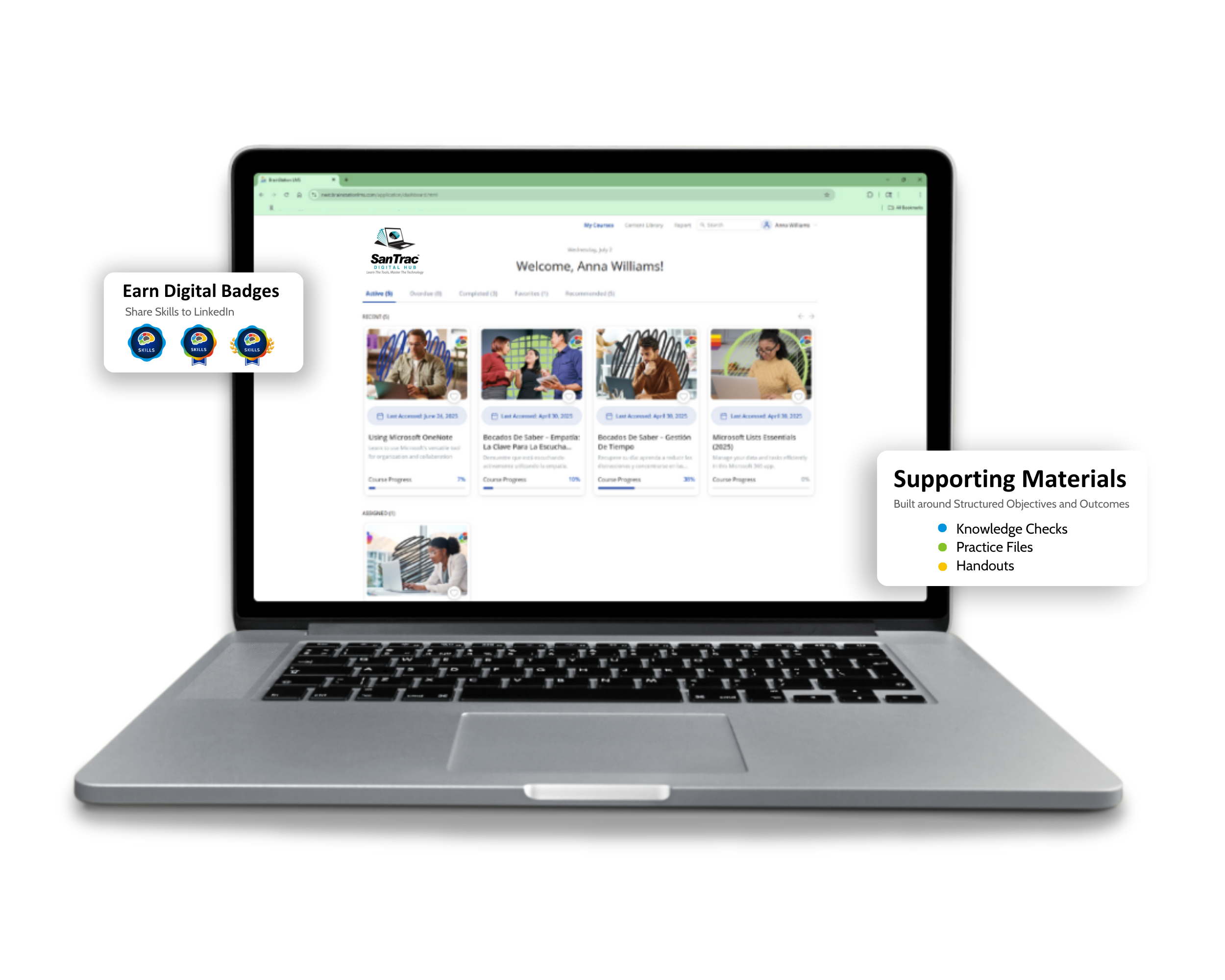 eLearning-Laptop-Platform-Badges-1