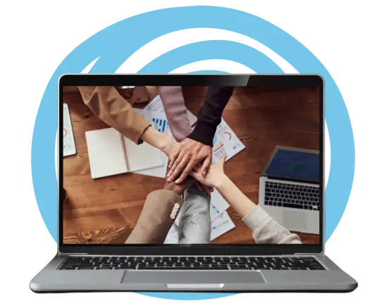 Laptop-Blue-Swirl-1