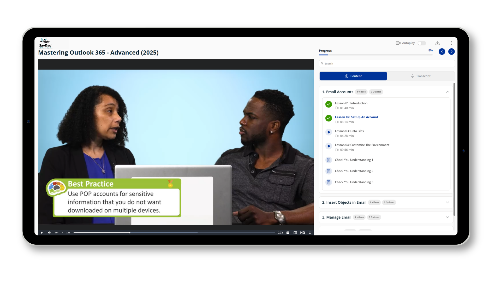 Mastering-Outlook-365-Advanced-2025-1_1x