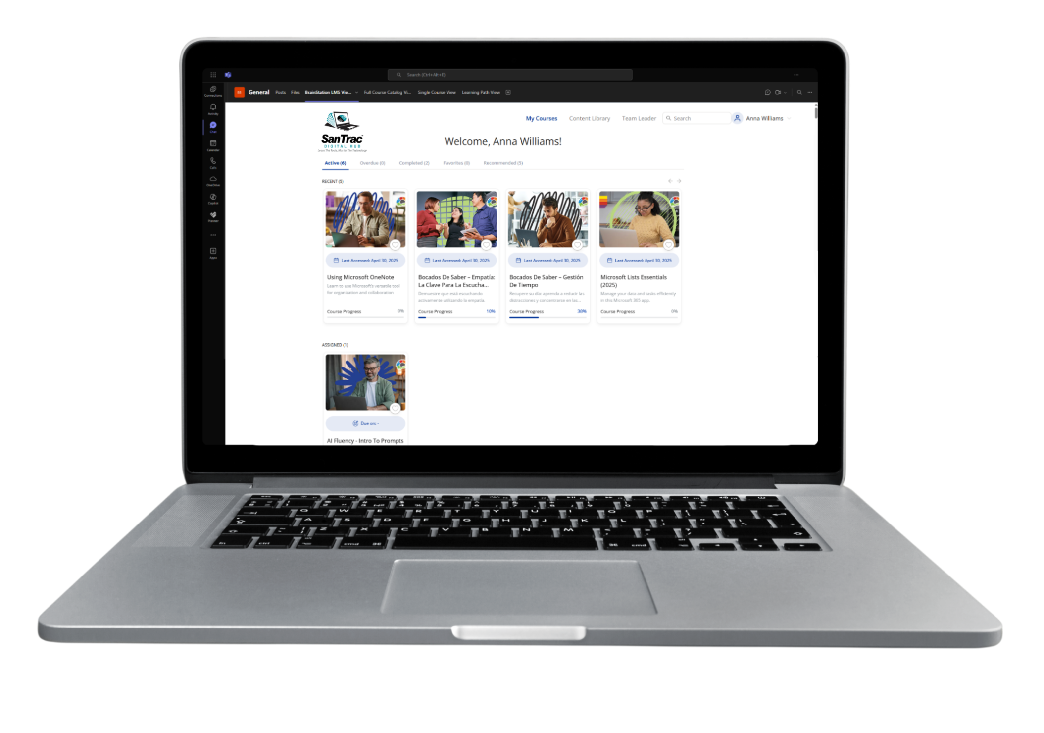 eLearning-Laptop-via-Teams-1