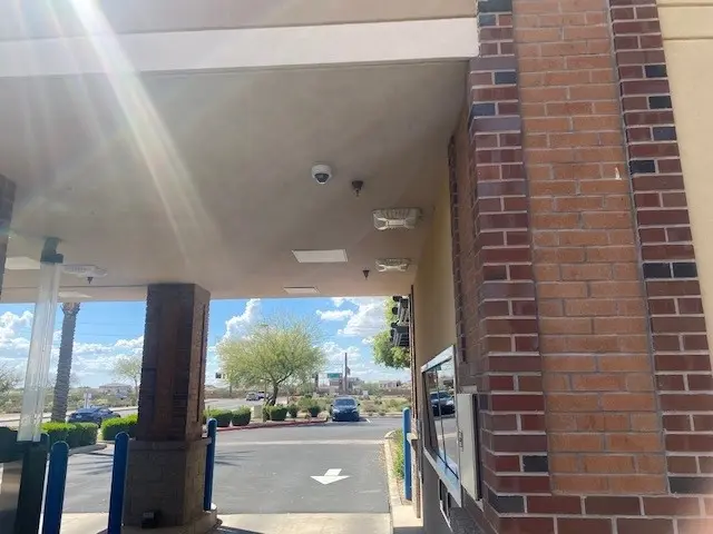 chase-bank-08