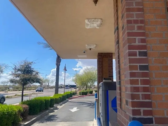 chase-bank-09
