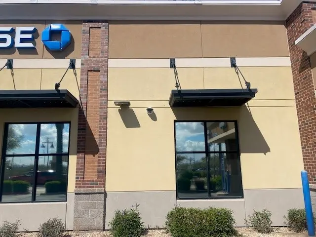 chase-bank-10