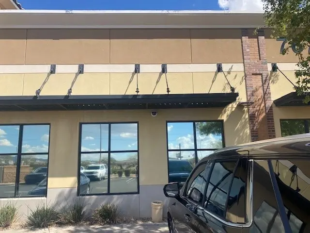 chase-bank-11