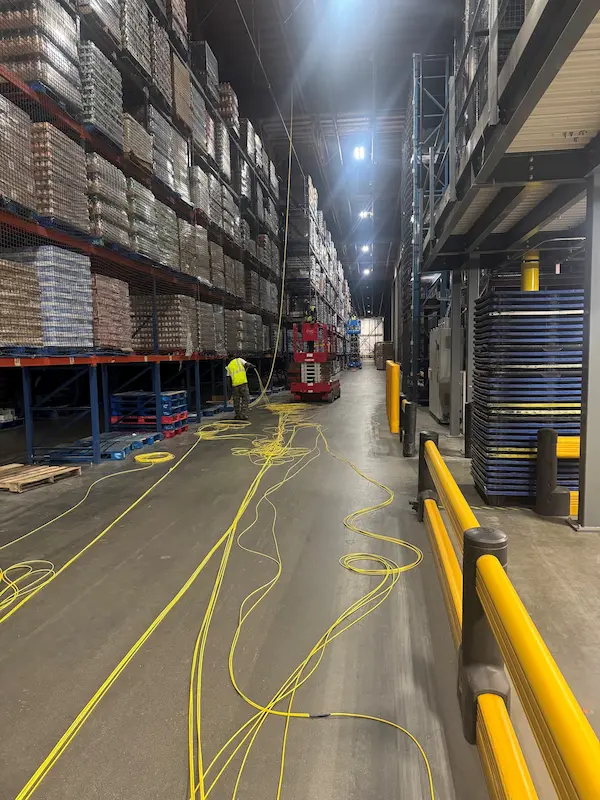 grocery-distribution-01