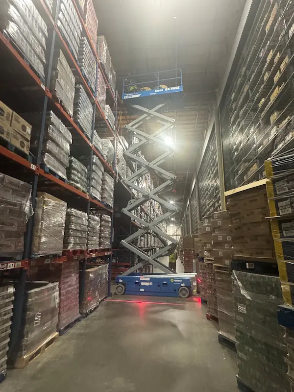 grocery-distribution-09