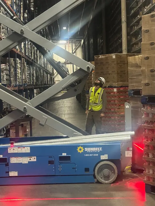 grocery-distribution-10