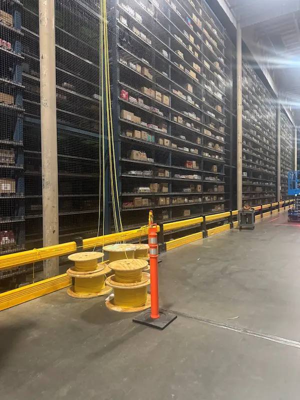 grocery-distribution-11