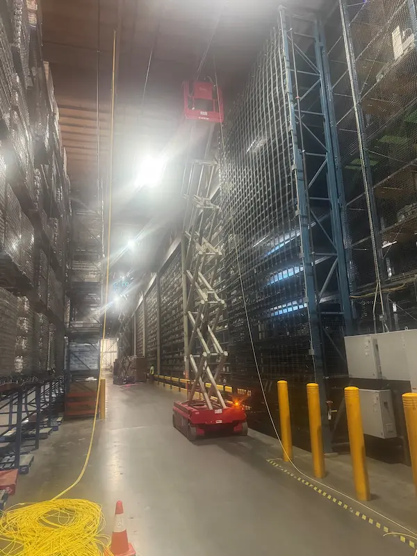 grocery-distribution-14