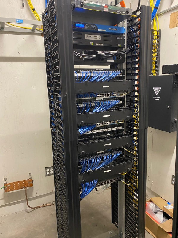 project-image-16