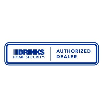 Brinks Authorized Dealers