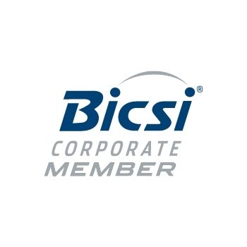 Bicsi Corporate Member