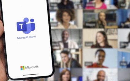 Microsoft Teams Productivity Tips Every Phoenix Business Owner Needs To Know