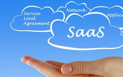 Benefits of SaaS: What you should know
