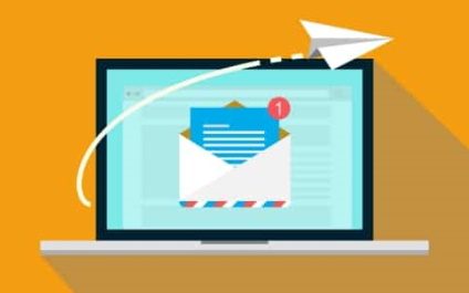 How email automation can benefit your business