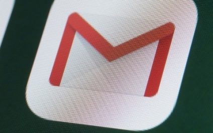 Useful Gmail hacks to boost your productivity