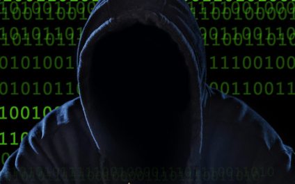 These 5 types of hackers are a threat to SMBs