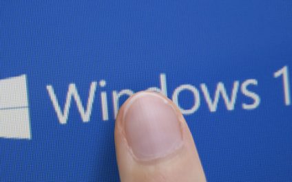 Get a faster Windows 10 PC with these tips