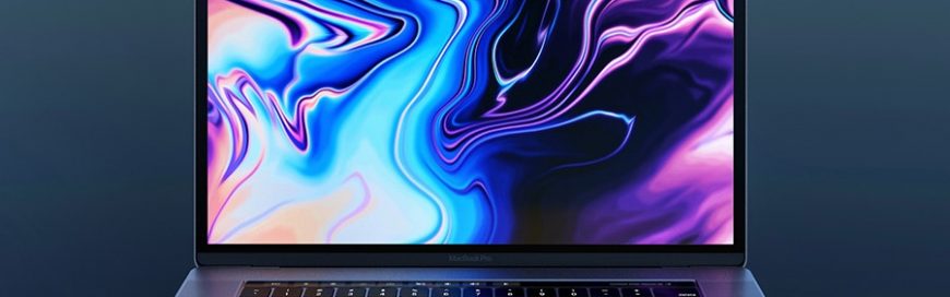 Is it time to replace your Mac?