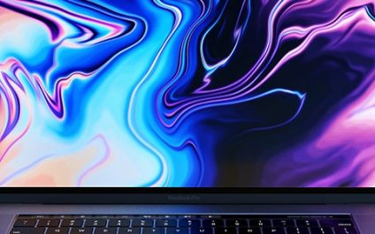 Is it time to replace your Mac?