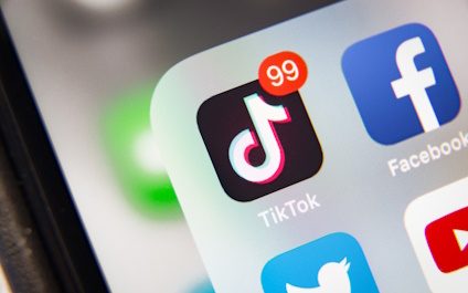 Is TikTok Really Getting Banned in the U.S.?