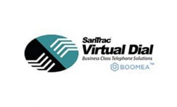 Santrac Virtual Dial Releases New Unified Communications System
