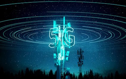 What Is ‘5G’?
