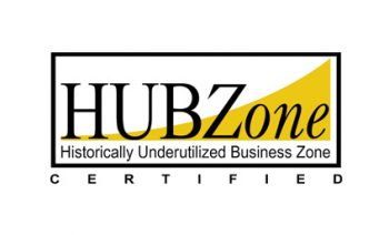 SanTrac Technologies Becomes HUBZone Certified