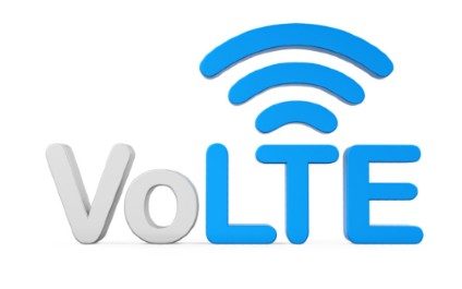 VoLTE: What is it, and how different is it from VoIP?