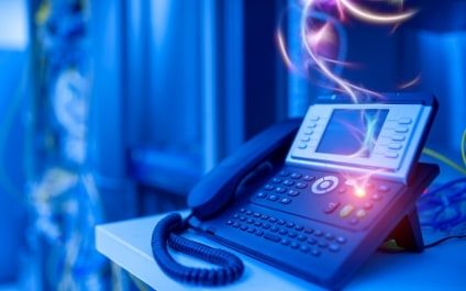 5 Vital VoIP measures to implement