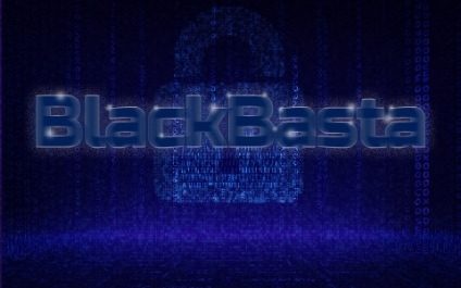 Black Basta Shows No Signs of Slowing Ransomware Attacks