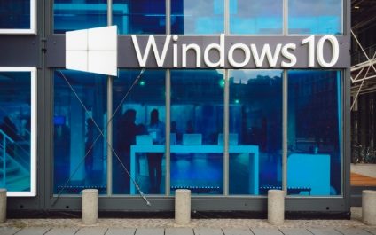 Windows 10 May 2019 Update introduces new features